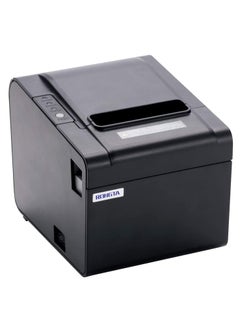 rongta RP-326 80mm Thermal Printer for receipt printing 