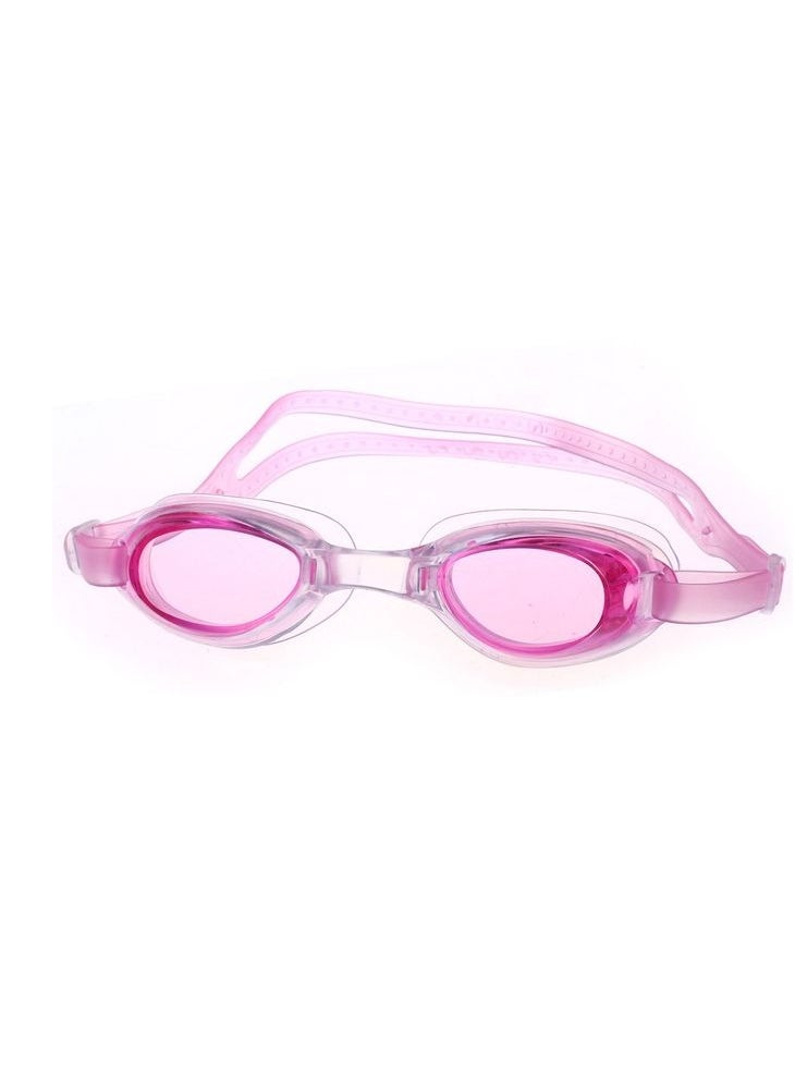 Generic Swimming goggles - rose  - Image 2