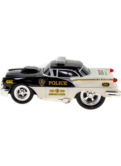 1:16 Scale Remote Control Classic Car Super Police Chewy Black - pzsku/ZE5B04CE176E1AEF0E50FZ/45/_/1731183172/5a81a844-7e0f-4fe9-a7c0-36653b001bd6