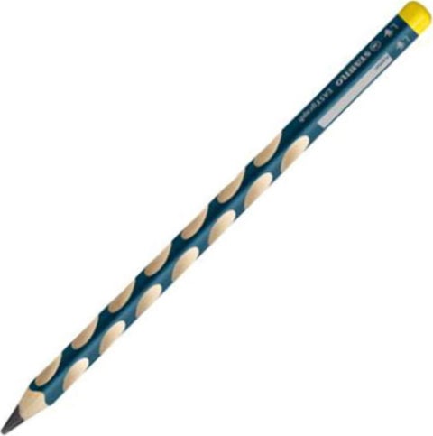 Easygraph Pencil Left Hand Easygraph 3 Pieces