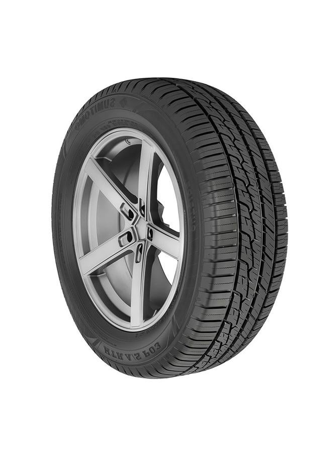 Sumitomo HTR A/S P03 All Season 225/55R18 98V Passenger Tire - Image 2