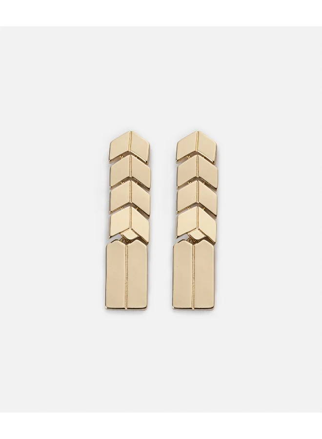 Ipekyol Dangle Earrings