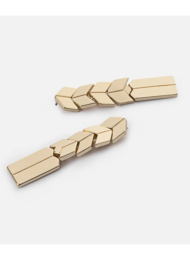 Ipekyol Dangle Earrings