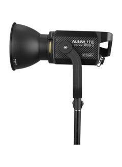NANLITE Nanlite Forza 300B II Bi-Color LED Monolight  - Image 2