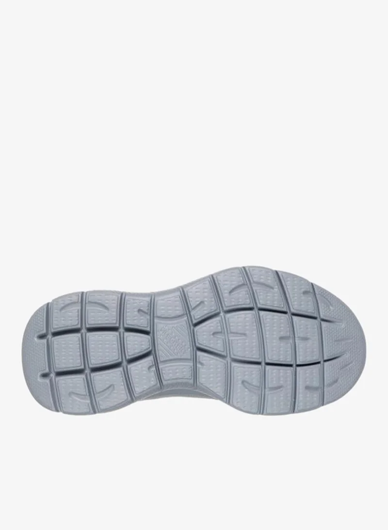 SKECHERS Men SUMMITS Slip-On Sports Shoes