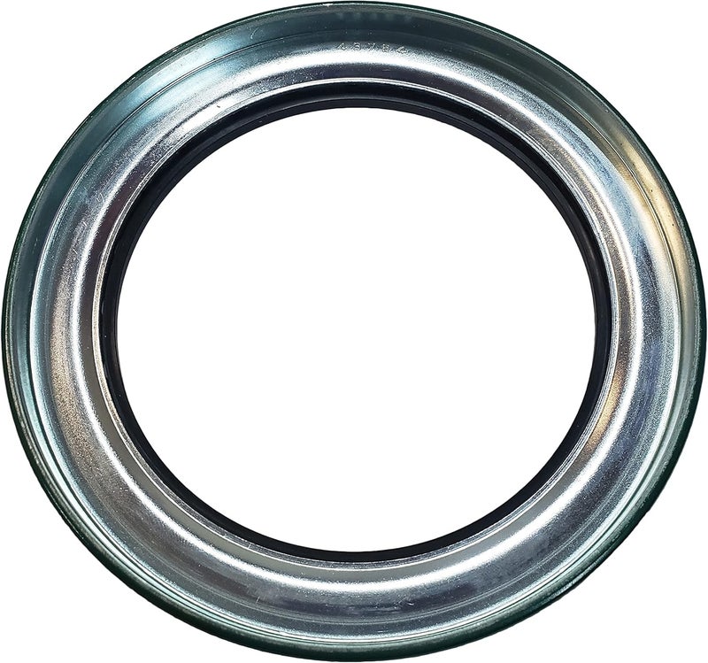 Torque 4 Pack of Classic Wheel Seal (Replaces SKF 46305 42626 46300, Stemco 373-0143, Timken K154146, Meritor MER0143 MER0243) Replacement for Freightliner Peterbilt Volvo Trucks (4 x TR46305) - Image 3