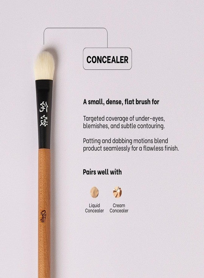 كاراجا إبريق شاي Karaca Layla Edelstahl، Turkischer Teekocher، Wasserkocher، Teekanne: 1 L Wasserkocher: 1,75 L، Türkisches Teekannen، Kayra Teekannen Set Metal - Image 2