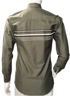 Generic COMBO MEN SHIRT 3 PIECE SET  - Image 4