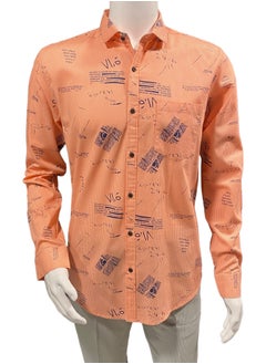 Generic COMBO MEN SHIRT 3 PIECE SET  - Image 5