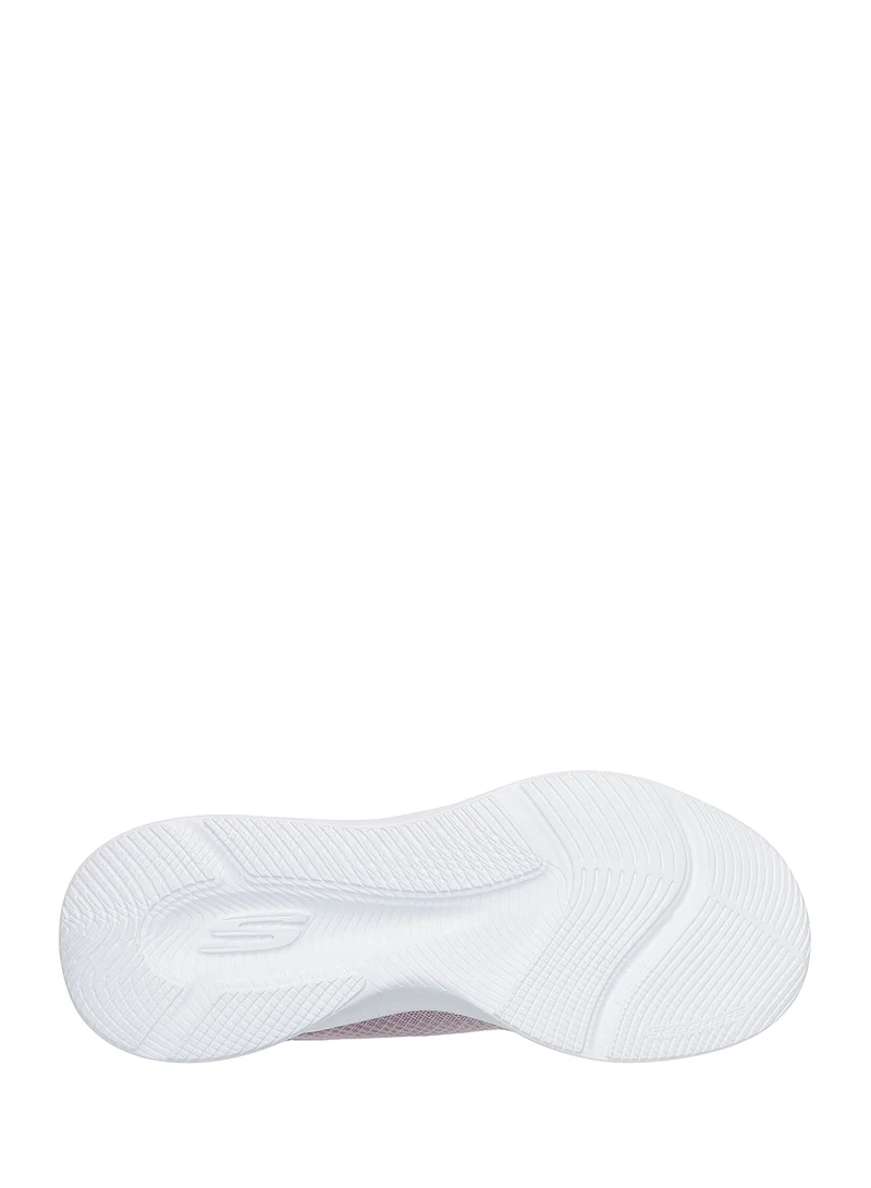 SKECHERS Skech-Lite Pro 2.0