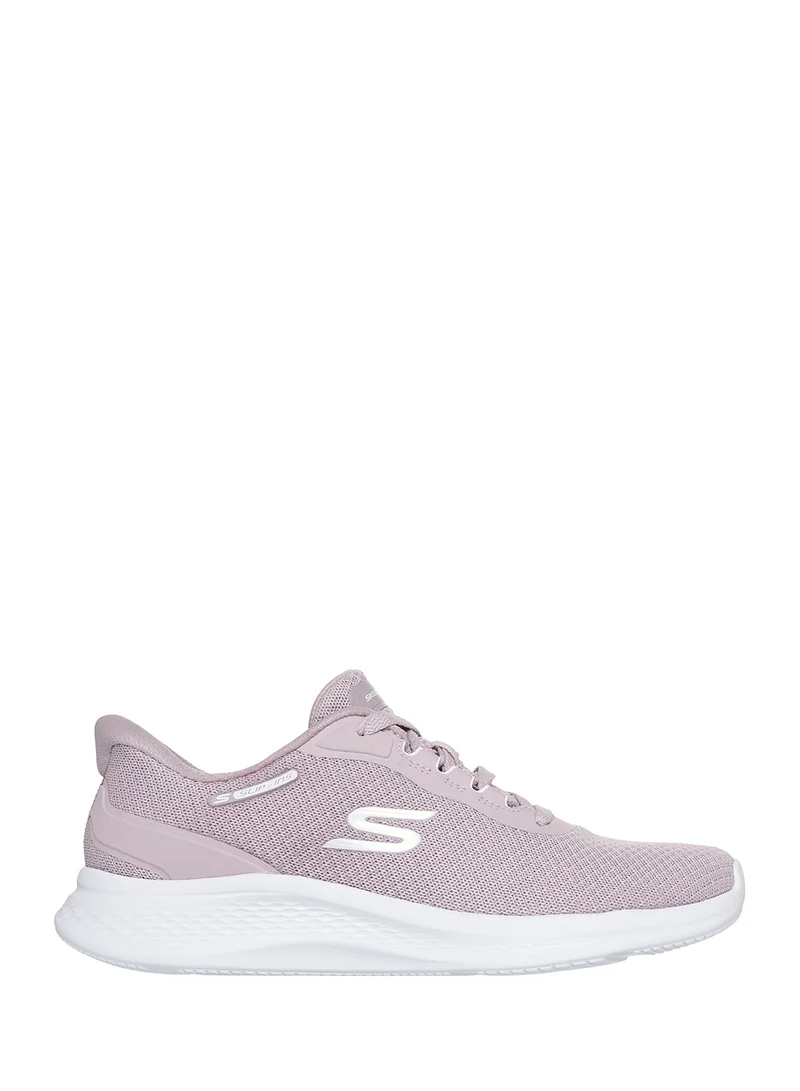 SKECHERS Skech-Lite Pro 2.0