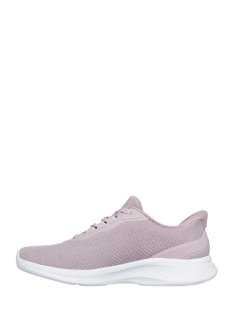 SKECHERS Skech-Lite Pro 2.0