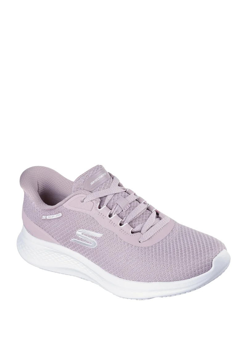SKECHERS Skech-Lite Pro 2.0
