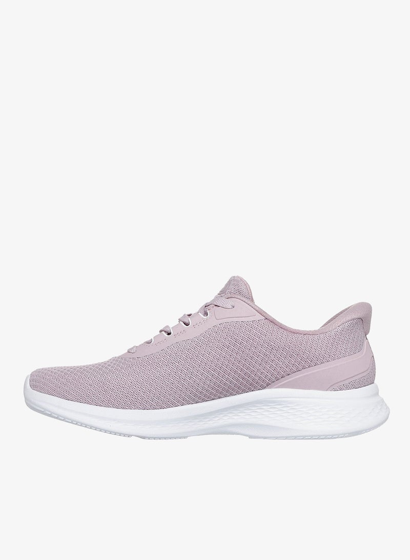 SKECHERS Skech-Lite Pro 2.0 - Image 2