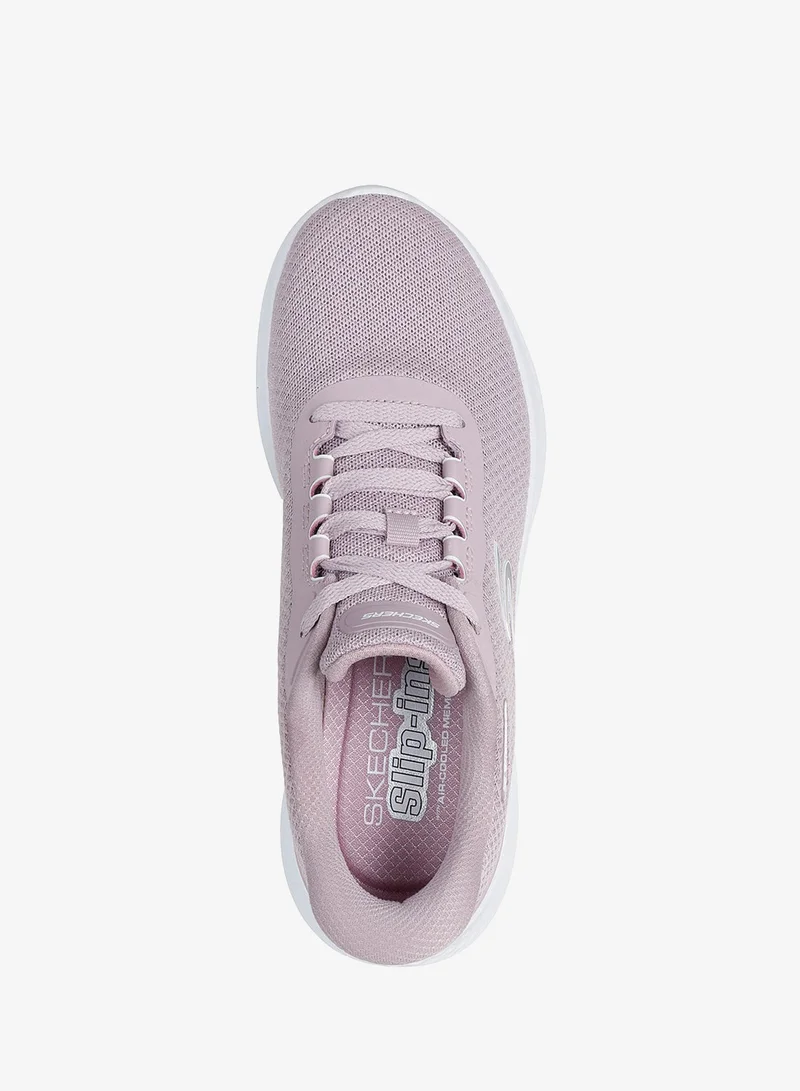 SKECHERS  Skech-Lite Pro 2.0 for Women | Best Price UAE