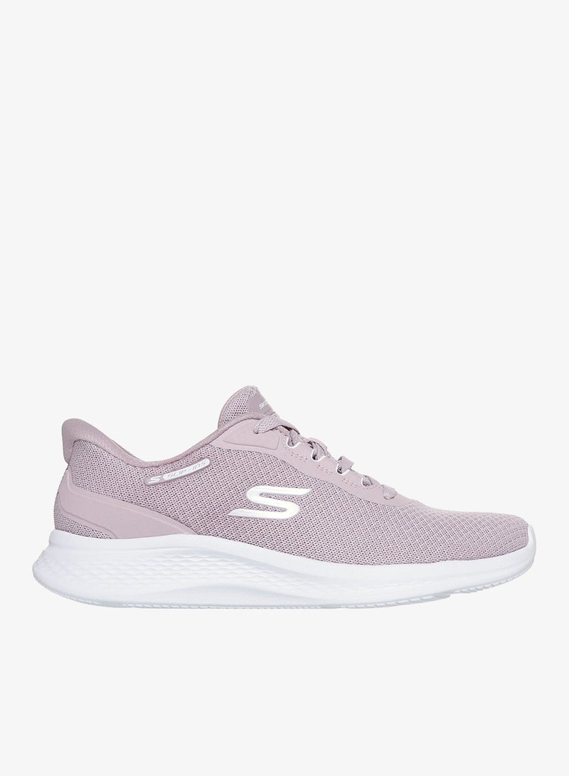 SKECHERS Skech-Lite Pro 2.0 - Image 1
