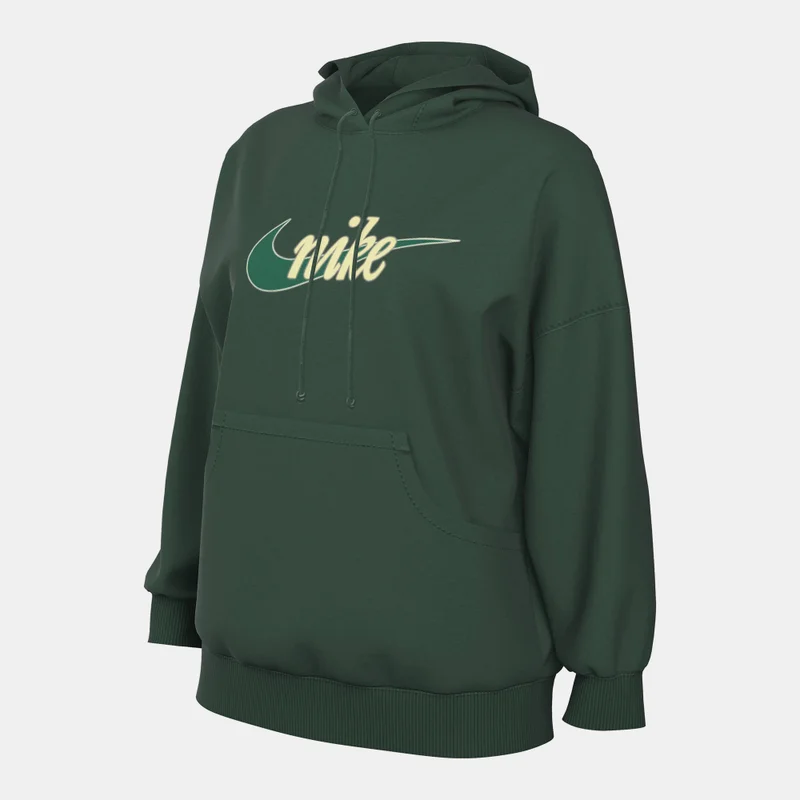 Women's Sportswear Phoenix Fleece Hoodie