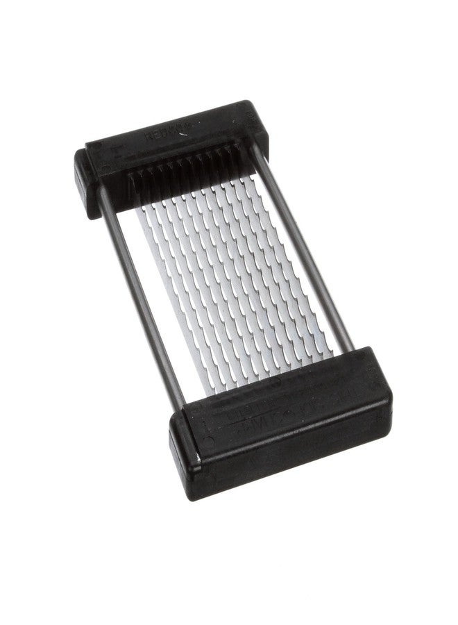 Vollrath 15113 Blade Assembly 1/4 Scalpd I.S - Image 3