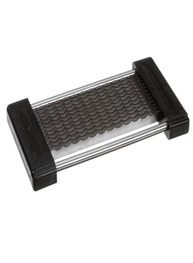 Vollrath 15113 Blade Assembly 1/4 Scalpd I.S - Image 2