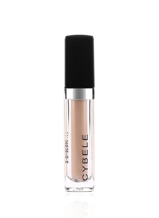 Cover Up Concealer - 03 Toffee - 7g - pzsku/ZE5B1A4B8725ADC8D3B95Z/45/_/1725965724/e1c41c9f-8b33-4dc9-af77-7a2de8dbf9d2