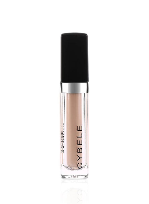 Cover Up Concealer - 03 Toffee - 7g