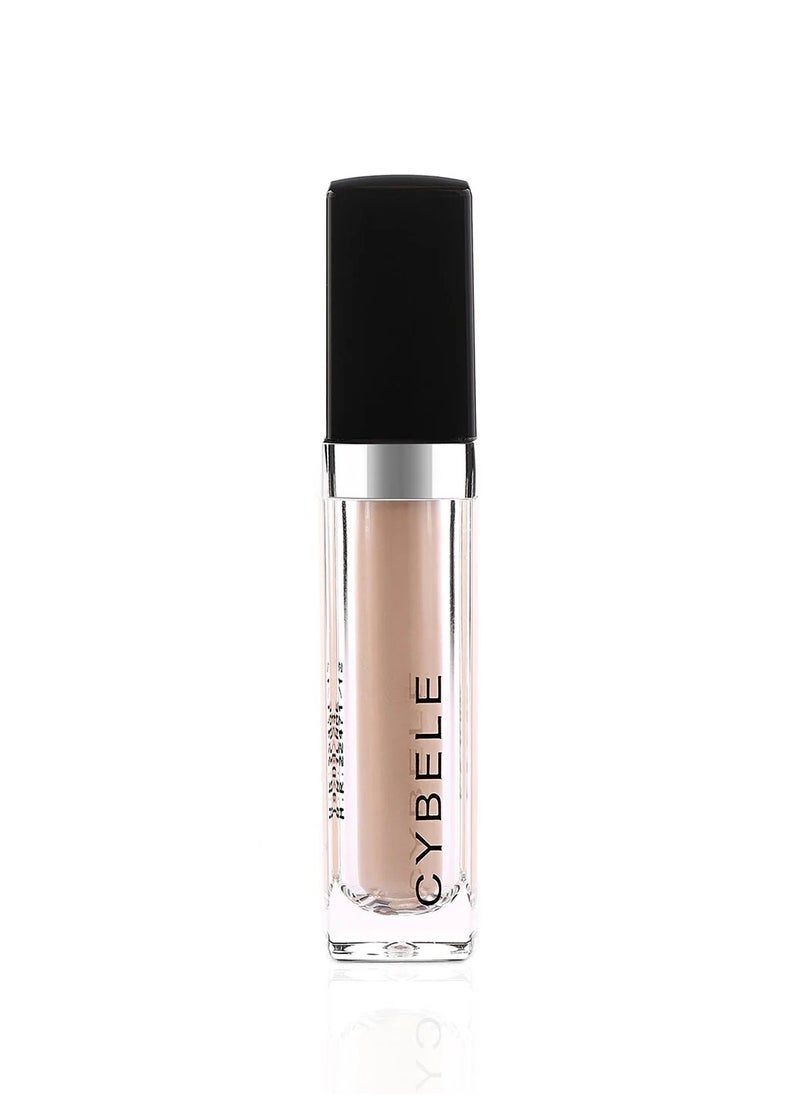 CYBELE - Cover Up Concealer - 03 Toffee - 7g - Image 1