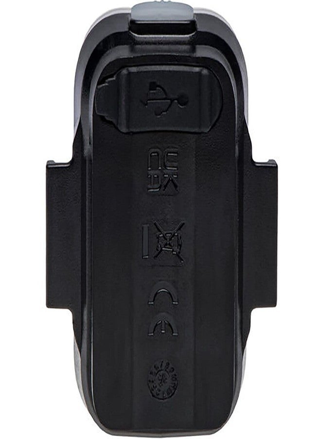 Blackburn Grid Front Light (110 Lumens) - Image 4