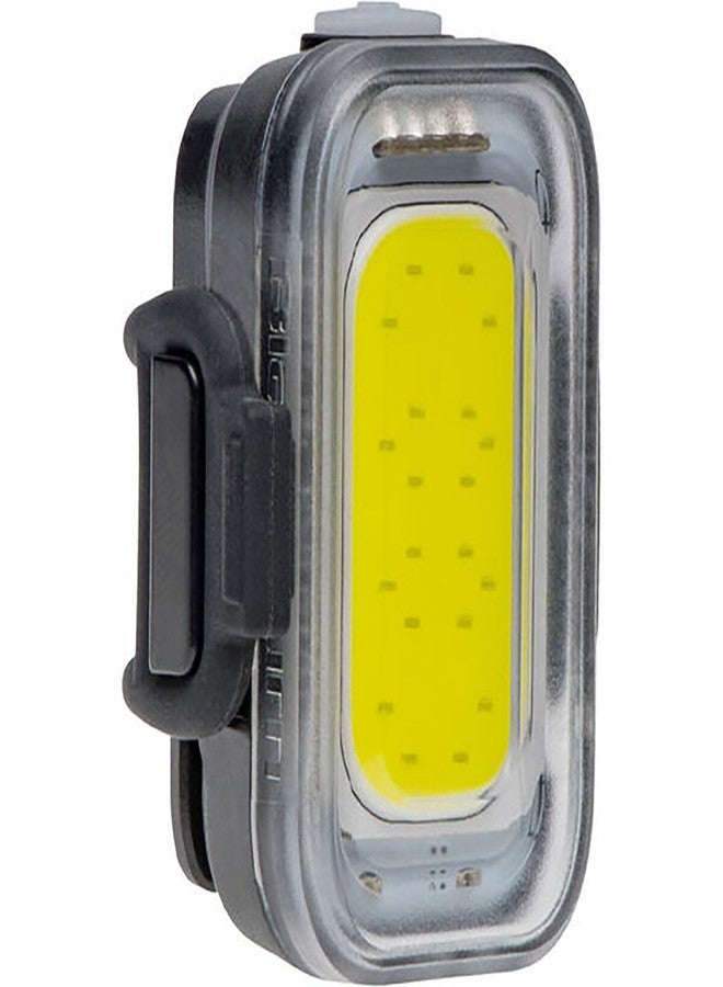 Blackburn Grid Front Light (110 Lumens) - Image 1