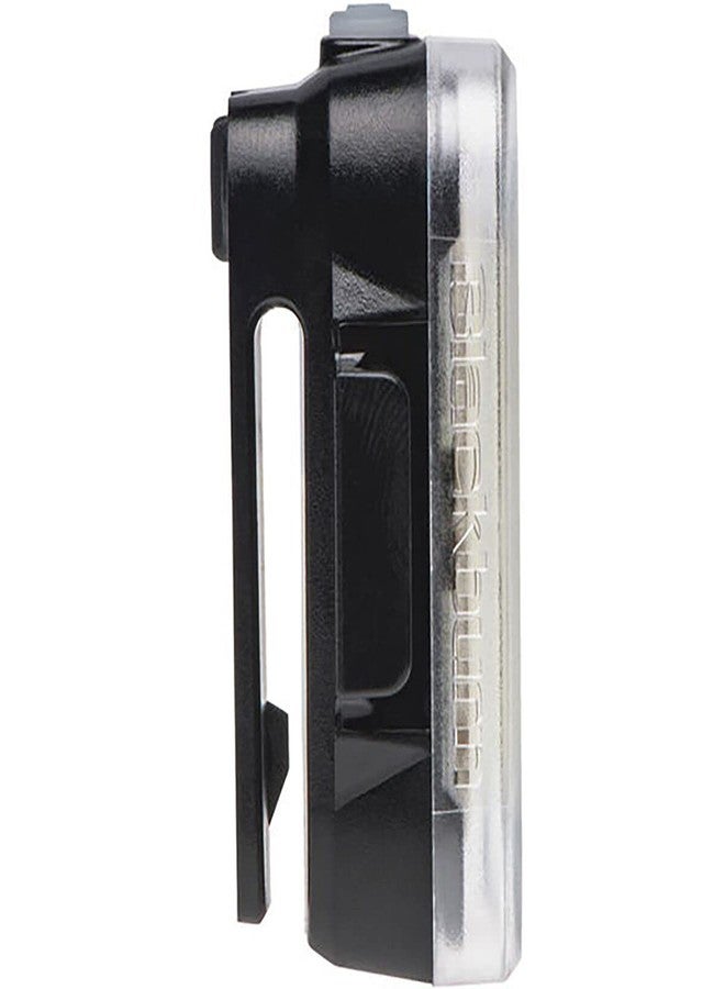 Blackburn Grid Front Light (110 Lumens) - Image 3