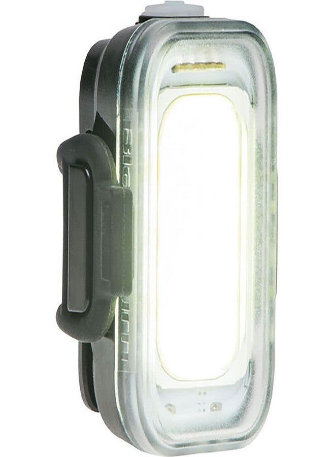 Blackburn Grid Front Light (110 Lumens) - Image 2