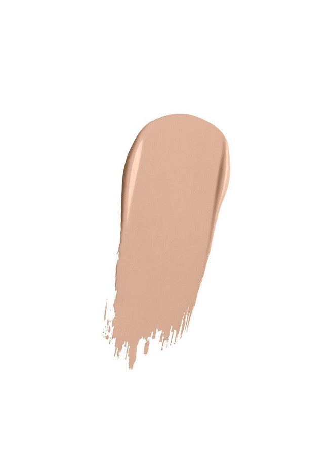 سي في بي C16 Perfect Oil Free Concealer Makeup Base Full Coverage Matte Finish Solid Stick Corrector لجميع أنواع البشرة (20 جرام، لون -03) - Image 2