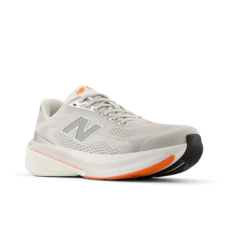 نيو بالانس Fresh Foam X 860 v15 athletic Sneakers (Wide Fit)