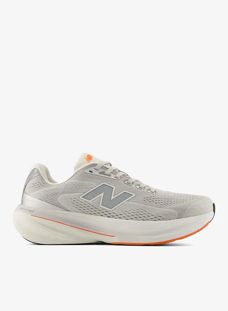 نيو بالانس Fresh Foam X 860 v15 athletic Sneakers (Wide Fit)