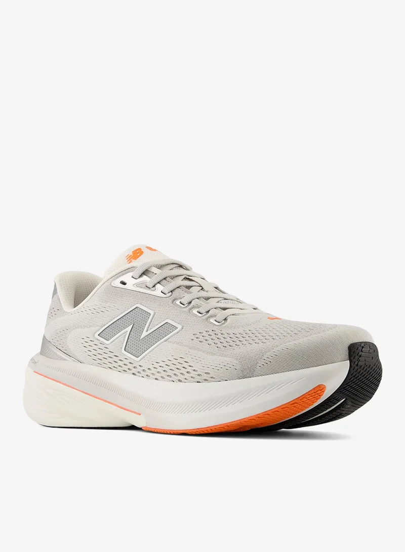 نيو بالانس Fresh Foam X 860 v15 athletic Sneakers (Wide Fit)