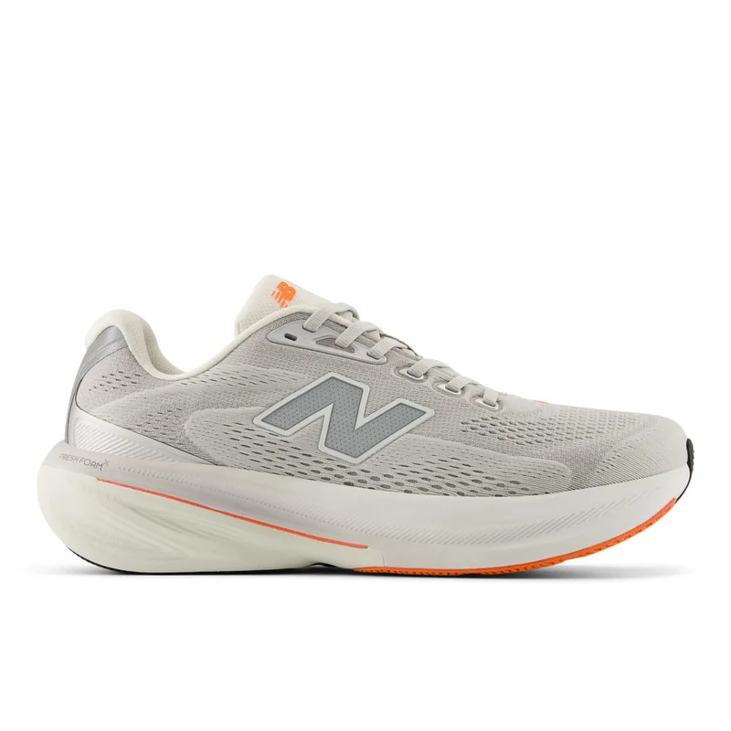 Fresh Foam X 860 v15 athletic Sneakers (Standard Fit)