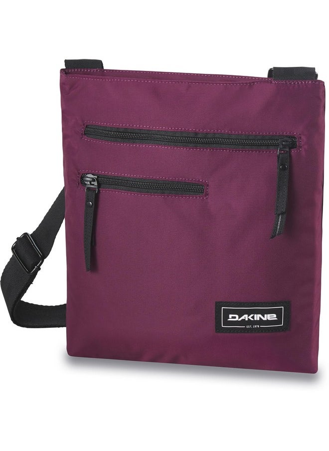 DAKINe Dakine Jo Jo Crossbody Handbag - Grapevine 