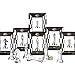 Hanayama Cast Puzzles Premium Series  Chess Puzzle  Set of 6 Pieces - Image 4