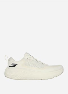 GO RUN Supersonic Max Shoes