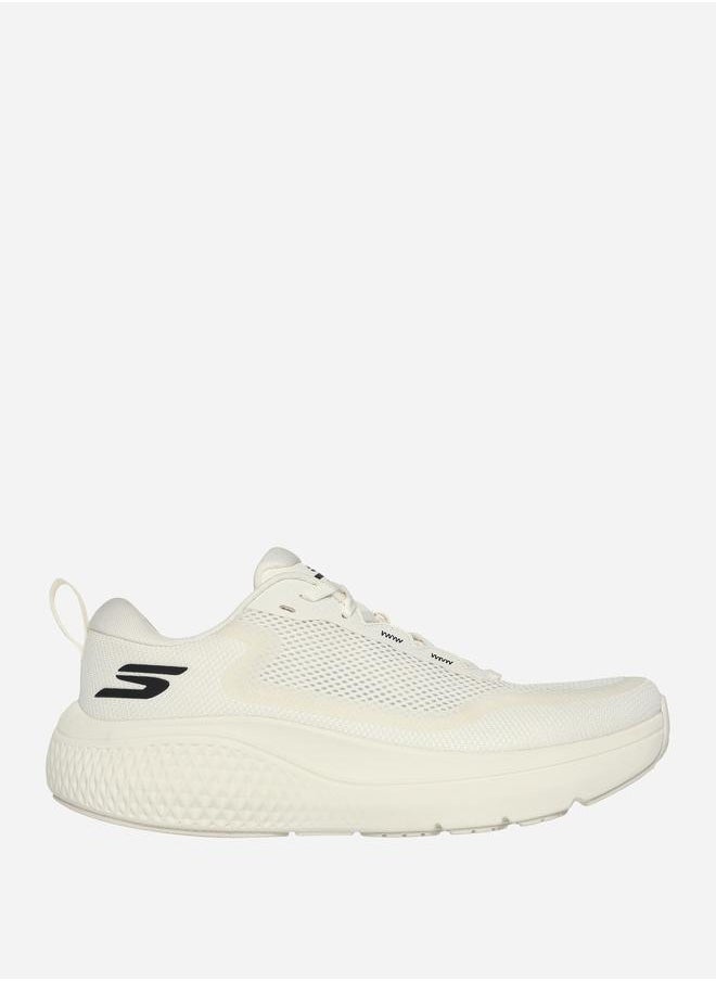 SKECHERS - GO RUN Supersonic Max Shoes - Image 1