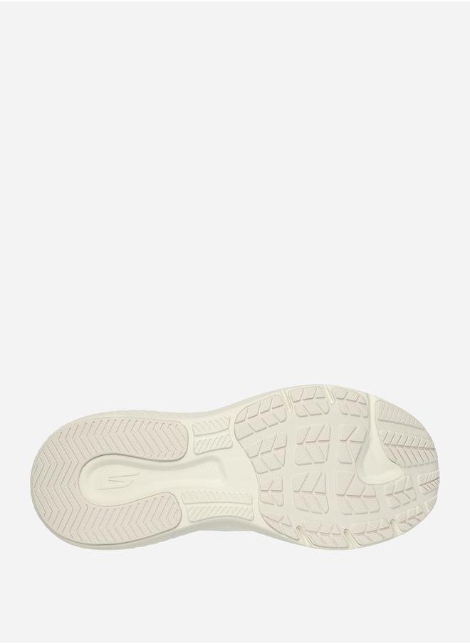 SKECHERS - GO RUN Supersonic Max Shoes - Image 1