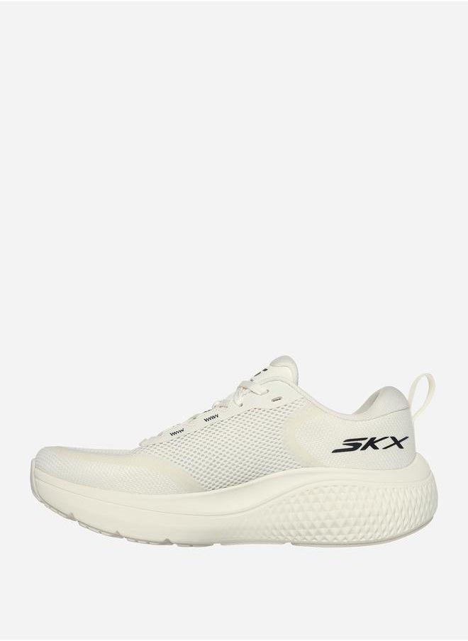 SKECHERS - GO RUN Supersonic Max Shoes - Image 1