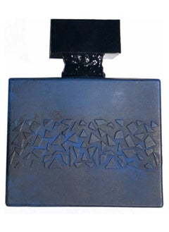 M.MICALLEF DESIR TOXIC EDP 100 ML
