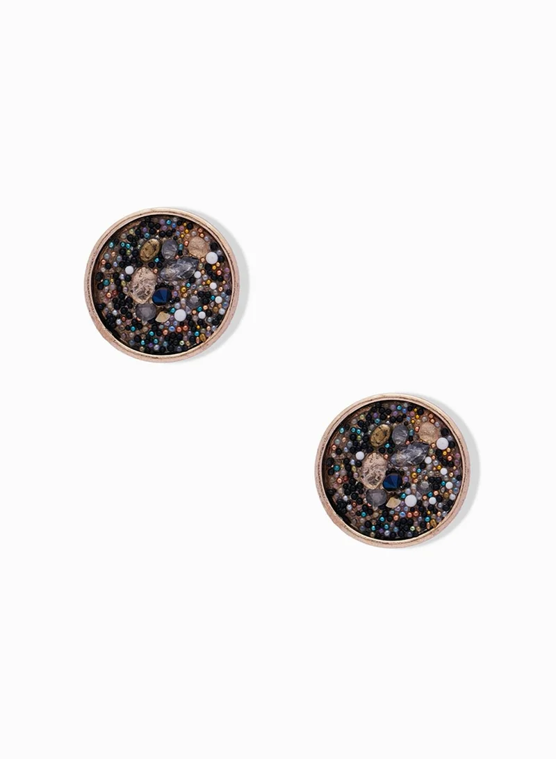 ALDO New Style Earrings