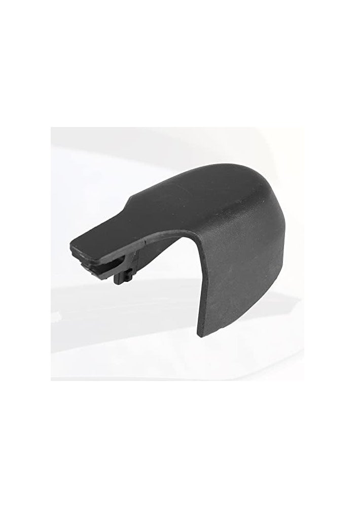 Wivplex Rear Windshield Wiper Arm Cover for Mercedes-Benz - Image 5
