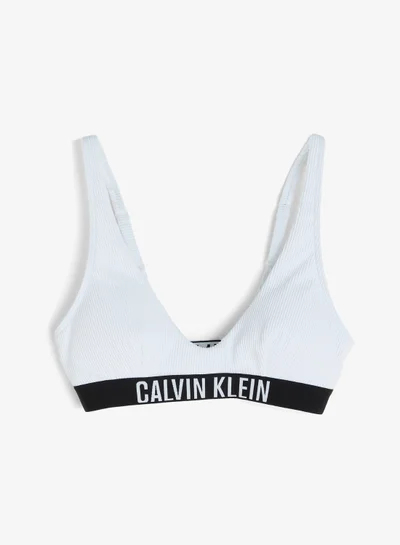 CALVIN KLEIN Logo B