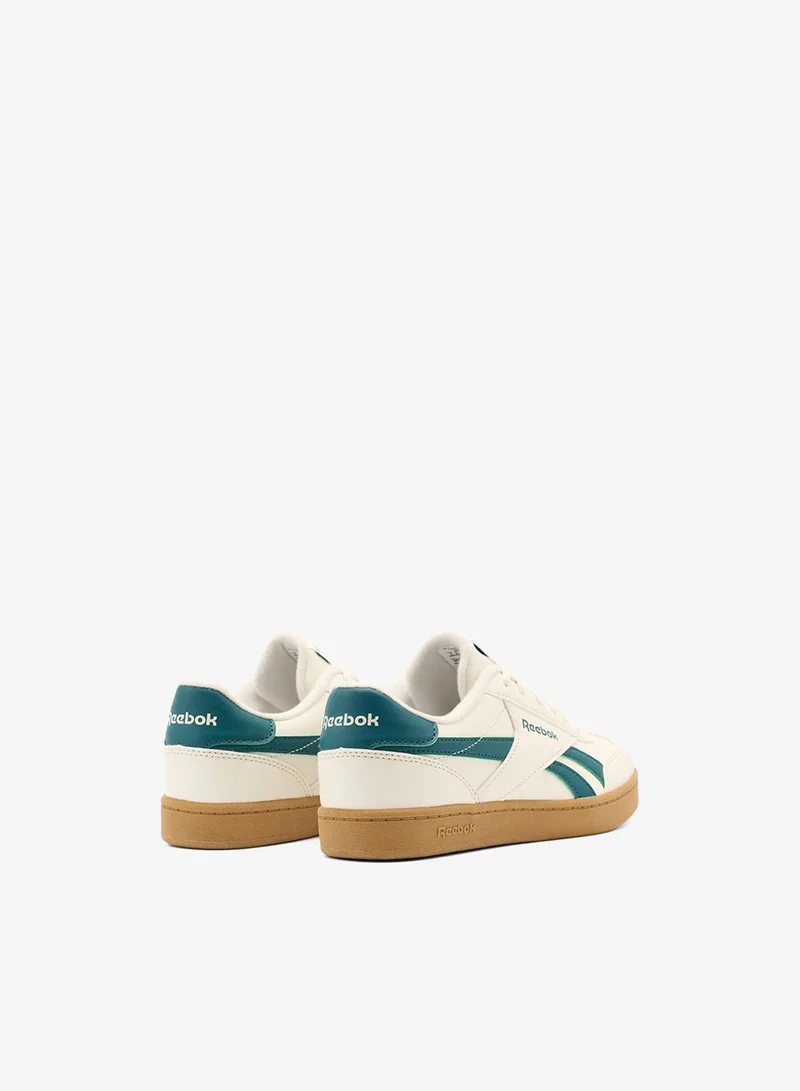 Reebok Smash Edge