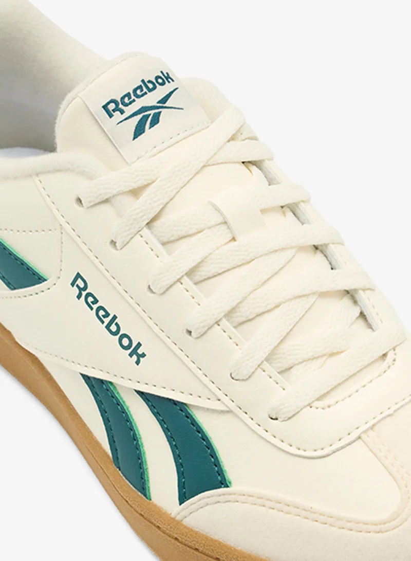 Reebok Smash Edge