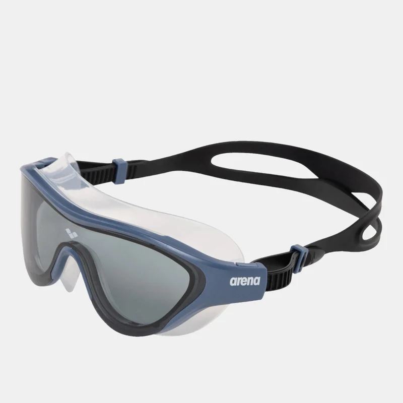arena The One Mask Swimming Goggles