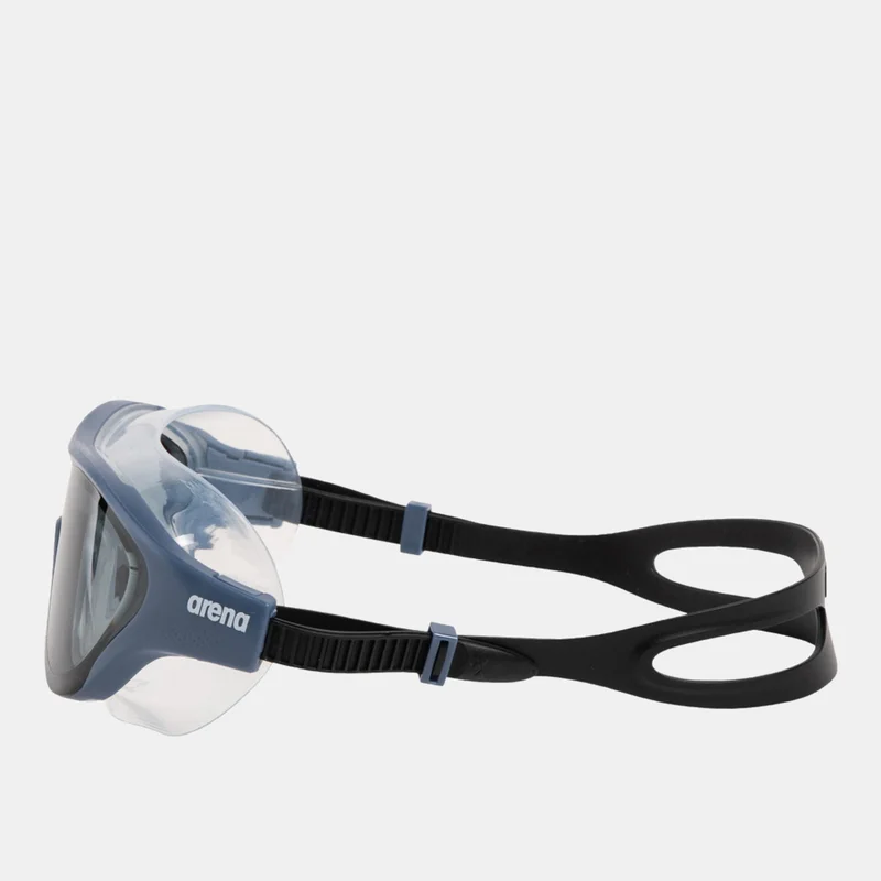 arena The One Mask Swimming Goggles