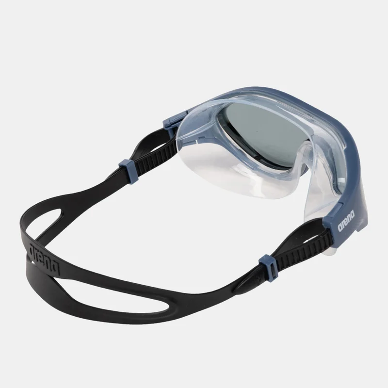 arena The One Mask Swimming Goggles